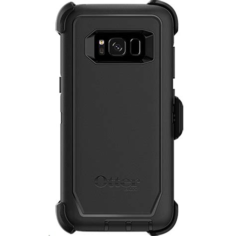 clear otterbox drop test|strongest otterbox case.